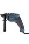 STECH END SDM650 DARBELİ MATKAP 650W - 3