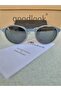 Goodlook Gl1026 47 21 145 C214 Sunglasses