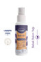 Lavender Extract Baby Care Oil 100 ml