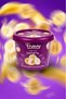 Freeze dried banana bucket (freeze dried banana) 30g - 3