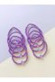 Fruit Children's Bracelet Kindergarten, Nursery, Karne, Graduation, Organization, Birthday 25 Pieces - 2