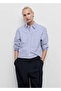 Low Waist Wide Leg Pants - 6
