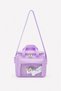 Korean Style Orthopedic Special Design Waterproof Girls Boys School Bag Set with Nutrition Pen Holder Suit - 8