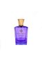 AMOJ INTERLUDE MEN PARFÜM 50 ML - 2