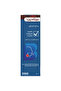 Throat Spray 50ml