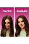 Blush Kuru Şampuan 50 ml - 5