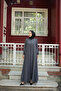 Rami̇ra Ferace & Gray - 2241 - 5