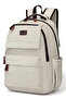 Canvas Men's Backpack - 2