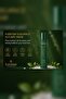Lumière Blonde – Formaldehyde-Free Anti-Frizz Hair Treatment (500ml) MADE IN BRAZIL - 7