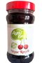 Vişne reçeli 370 gr - 2