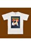 Tricou Eminem