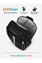 Base. Polo Assn. Backpack , U.S. Polo Assn. Pen Bag - Water Bottle & Flask Gift - 4