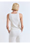 Blouse of Fine Knitting - 4