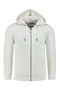 Men's Basic Logo Sweatshirt Long Sleeve St.Onvo - 2