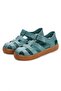 Nico Caramelo Baby Girl/Boy & Kids Sandals S10291 - 5
