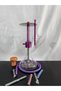 SELİMLER FW Performance shisha - 6