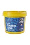 İç Cephe 1/7 Konsantre Astar 0.75 L - 2