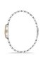 Cw327T-09Sg Women's Wristwatch - 2