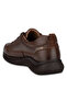 Olga-G Comfort Women's Shoes Tan - 5