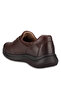 Sandra-G Women's Hallux Shoes Brown - 5