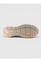D1114 High Step - Beige - Men's Shoes - 3