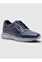 F1193 Infinity - Dark Blue - Men's Shoes - 2