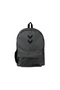 حقيبة ظهر Hmldarrello 980269-2074 رمادية - 2