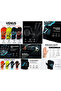 Venus Goalie Glove Goal Keeper's Glove - 2