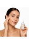 Anti Aging Care Serum 30 ml |   Anti-Aging Serum Containing Collagen, Peptide, and Hyaluronic Acid - 5