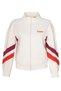 Sentido 922504 Seasonal Women's Sports Jacket - 4