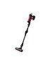 TY2098WO X-Force Flex 9.60 Animal Care Kablosuz Şarjlı Dikey Süpürge 100 Air Watt - 2