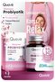 Women Probiotic