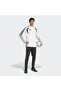 Tiro26 Competition Men's Black Sweatpants (Ka5119) - 3