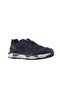 Xc Roam Men's Outdoor Shoes Blue - 6