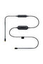 RMCE-BT 1 Bluetooth Accessory Cable - 2