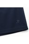H&C Coolboy Luxury Big Size Oversize Men's Shorts - 4