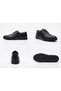 Gr0437 Genuine Leather Large Size 45 - 47 Men's Classic Sports Shoes - 6