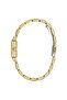 Gugw1157L2 Women's Wristwatch - 2