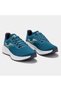 Rodıo Men 2517 Petróleo Men's Petrol Sneakers Rrodıs2517 - 2