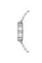 Uspa2121-03 Women Wrist Watch - 2