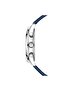 Rmg6016-01 Men's Wristwatch - 2