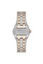 Uspa2129-02 Women's Wristwatch - 3