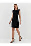 Vatkali Dress