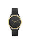 LAC2001249 Women's Wristwatch
