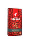 Vienna Coffee House Tradition Espresso Whole Beans Coffee, Medium to Dark Roast, 100% A - 2