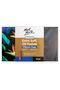 Extra Soft Oil Pastel Vibrant Shades 52-Pack Premium - 4