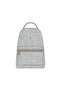 Herschel Nova ™ |   Water Repellent Fabric Backpack, 14" Laptop Compatible, 18 L - 2