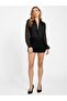 CLARA SWEATER SHORT - 5