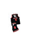 Basketball Set - 5