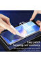 Hydrogel Film 5PCS iPhone17 Pro Max 5PCS Hydrogel Film For iPhone 17 16 Pro Max 18 Pro Max 15 14 13 - 7